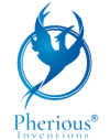 Pherious